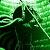 :iconnaked-green-kitten: