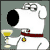 :iconnaked-mess: