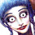 :iconnaked-moose: