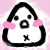 :iconnaked-onigiri: