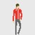 :iconnaked-roebot: