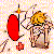 :iconnaked-snagle:
