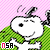 :iconnaked-snoopy-army: