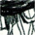 :iconnaked-sushi: