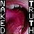 :iconnaked-truth: