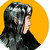 nakedandwicked :iconnakedandwicked: