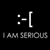 :iconNakedBatBoy: