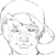 :iconnakedboi: