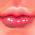 :iconnakedbones: