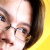 :iconnakedbook: