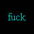 :iconnakedcarl: