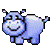 :iconnakeddancingllama: