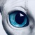:iconnakedge:
