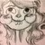 :iconnakedgorillathighs: