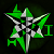 :iconnakedi: