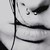 :iconnakedinsomnia: