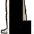 :iconnakedkarl3plz: