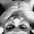 :iconnakedknight: