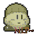 :iconnakedleafproductions: