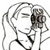 :iconnakedlunatic: