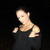 :iconnakedmia: