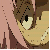 :iconnakedmuffins: