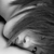 :iconnakedninjan00b: