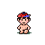 :iconnakednintenplz: