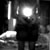 :iconnakednprofane: