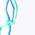 :iconnakednudearts:
