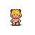 :iconnakedpaulaplz: