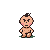 :iconnakedpooplz: