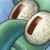 :iconnakedpopevii: