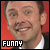 :iconnakedsalad: