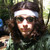 :iconnakedshooter: