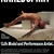 :iconnakedspirit: