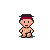 :iconnakedtonyplz: