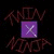 :iconnakedtruthproduction: