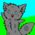 :iconnakedvenus:
