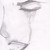 :iconnakedwooki: