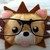 :iconnakedxninja: