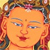 :iconnakedzen: