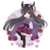 :iconnakeiko: