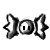 :iconnakeitawildheart: