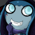 Nakeke-plz :iconnakeke-plz: