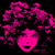 :iconnakena: