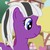 :iconnakers97: