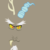 nakers97 :iconnakers97: