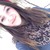 :iconnakesca: