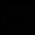 :iconnakeseven: